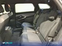 Peugeot 5008 1.2 100KW  eDCS6 Allure