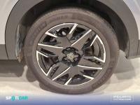 Peugeot 5008 1.2 100KW  eDCS6 Allure