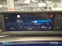 Peugeot 5008 1.2 100KW  eDCS6 Allure