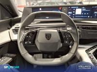 Peugeot 5008 1.2 100KW  eDCS6 Allure