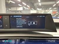 Peugeot 5008 1.2 100KW  eDCS6 Allure