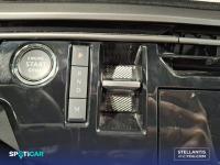 Peugeot 5008 1.2 100KW  eDCS6 Allure