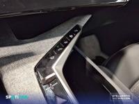 Peugeot 5008 1.2 100KW  eDCS6 Allure