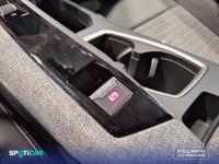 Peugeot 5008 1.2 100KW  eDCS6 Allure