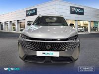 Peugeot 5008 1.2 100KW  eDCS6 Allure