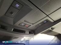 Peugeot 5008 1.2 100KW  eDCS6 Allure