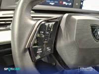 Peugeot 5008 1.2 100KW  eDCS6 Allure