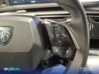 Peugeot 5008 1.2 100KW  eDCS6 Allure