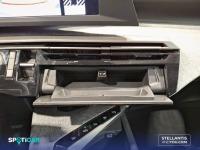 Peugeot 5008 1.2 100KW  eDCS6 Allure