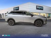 Peugeot 5008 1.2 100KW  eDCS6 Allure
