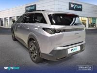 Peugeot 5008 1.2 100KW  eDCS6 Allure