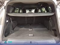 Peugeot 5008 1.2 100KW  eDCS6 Allure