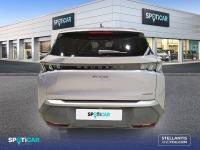 Peugeot 5008 1.2 100KW  eDCS6 Allure