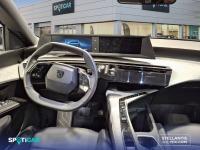 Peugeot 5008 1.2 100KW  eDCS6 Allure