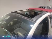 Fiat 500c 1.0 Hybrid 51KW (70 CV) Dolcevita