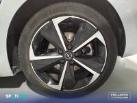 Opel Astra 1.6T Hybrid 132kW (180CV)  Auto Elegance