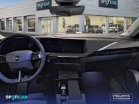 Opel Astra 1.6T Hybrid 132kW (180CV)  Auto Elegance