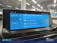 Citroën C5 X Hybrid 225 e-EAT8 Shine