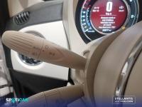 Fiat 500c 1.0 Hybrid 51KW (70 CV) Dolcevita