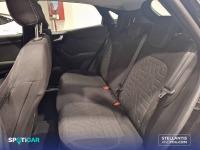 Ford Puma 1.0 EcoBoost 125cv  MHEV TITANIUM