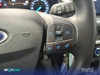 Ford Puma 1.0 EcoBoost 125cv  MHEV TITANIUM