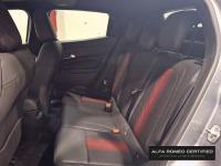 Alfa Romeo Junior Ibrida  100kW (136CV) Speciale