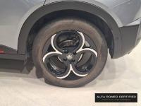 Alfa Romeo Junior Ibrida  100kW (136CV) Speciale