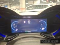 Alfa Romeo Junior Ibrida  100kW (136CV) Speciale