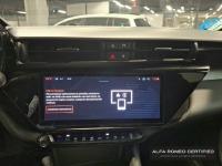 Alfa Romeo Junior Ibrida  100kW (136CV) Speciale