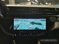 Alfa Romeo Junior Ibrida  100kW (136CV) Speciale