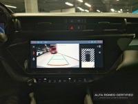 Alfa Romeo Junior Ibrida  100kW (136CV) Speciale