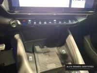 Alfa Romeo Junior Ibrida  100kW (136CV) Speciale