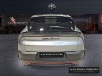 Alfa Romeo Junior Ibrida  100kW (136CV) Speciale