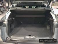 Alfa Romeo Junior Ibrida  100kW (136CV) Speciale