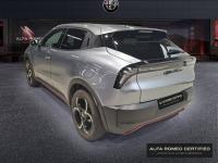 Alfa Romeo Junior Ibrida  100kW (136CV) Speciale