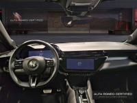 Alfa Romeo Junior Ibrida  100kW (136CV) Speciale