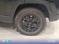 Jeep Compass 4Xe 1.3 PHEV 177kW  AT AWD Overland