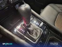 Jeep Compass 4Xe 1.3 PHEV 177kW  AT AWD Overland