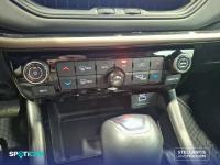 Jeep Compass 4Xe 1.3 PHEV 177kW  AT AWD Overland