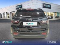 Jeep Compass 4Xe 1.3 PHEV 177kW  AT AWD Overland