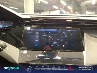 Peugeot 308 5P  Hybrid MHEV 145 e-DCS6 Allure