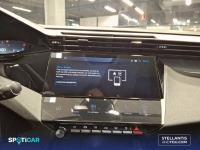 Peugeot 308 5P  Hybrid MHEV 145 e-DCS6 Allure