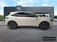 DS Ds 7 E-TENSE 225 PERFORMANCE LINE