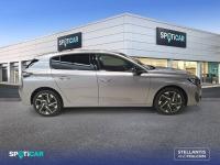 Peugeot 308 5P  Hybrid MHEV 145 e-DCS6 Allure