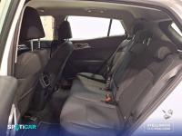 Kia Sportage 1.6 T-GDi MHEV 118kW  4x2 DCT Business