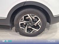 Kia Sportage 1.6 T-GDi MHEV 118kW  4x2 DCT Business