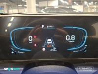 Kia Sportage 1.6 T-GDi MHEV 118kW  4x2 DCT Business