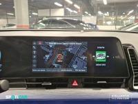 Kia Sportage 1.6 T-GDi MHEV 118kW  4x2 DCT Business