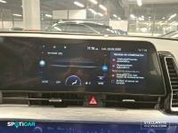 Kia Sportage 1.6 T-GDi MHEV 118kW  4x2 DCT Business