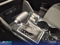 Kia Sportage 1.6 T-GDi MHEV 118kW  4x2 DCT Business